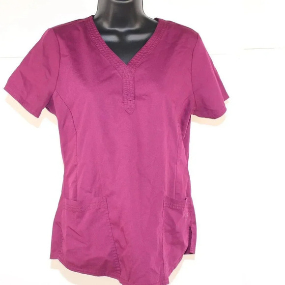 PURPLE LABEL - Picture 1 of 7